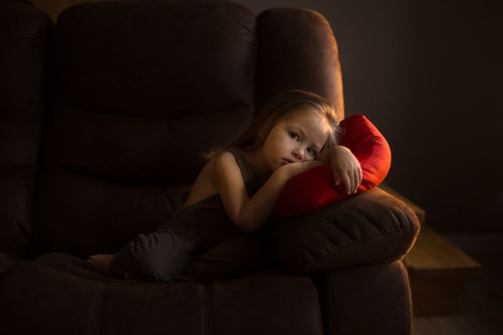 Photograph by Людмила Казакова