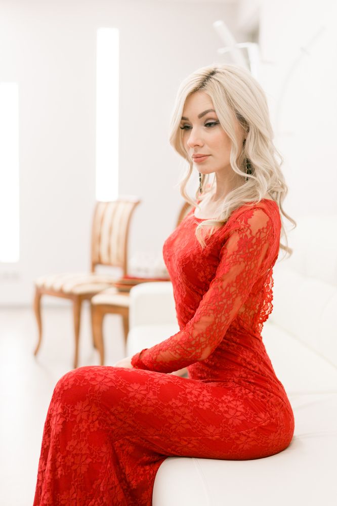 Photograph by Алексей Иванченко