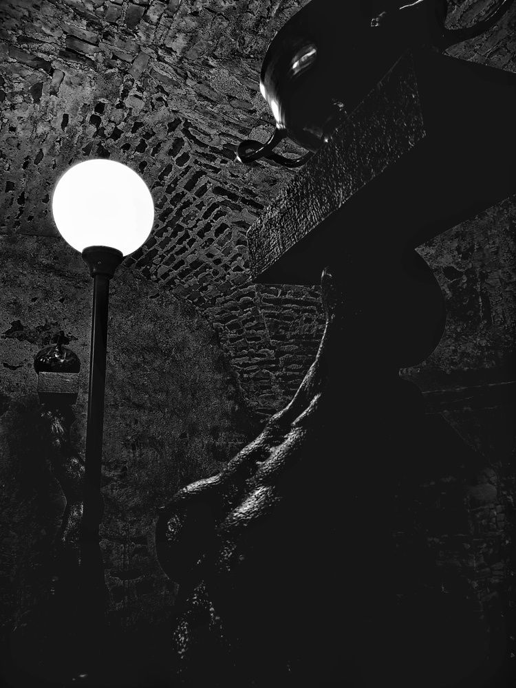 Photograph by Мирослав Храновский