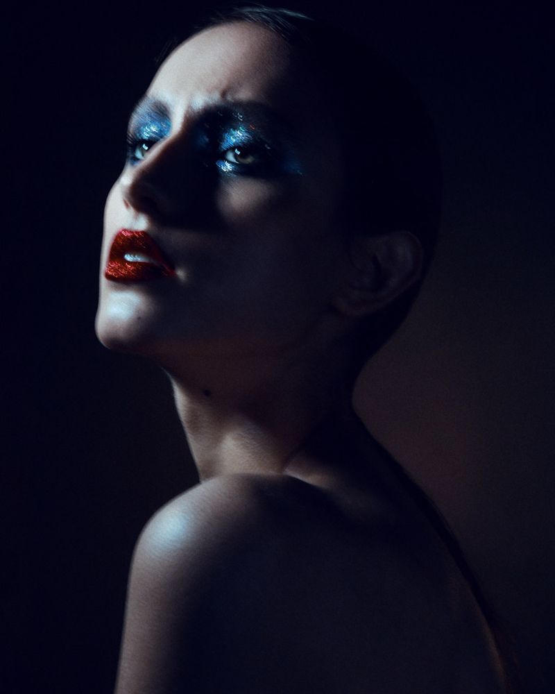 Photograph by Владимир Борисович Гаврилов