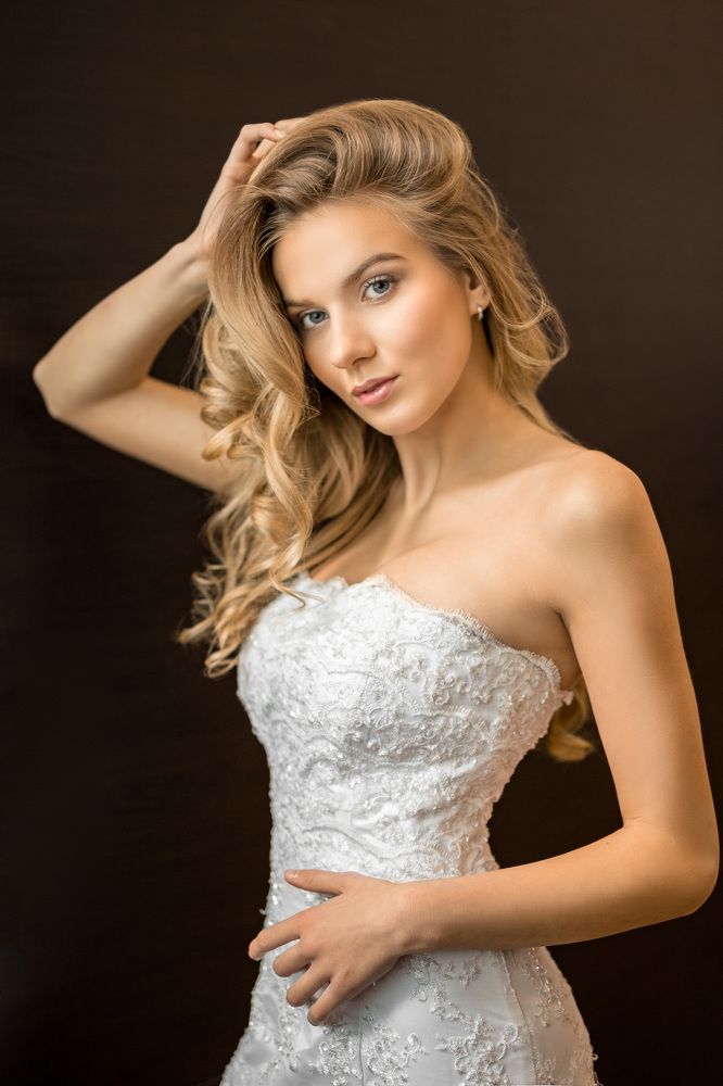 Photograph by Алексей Иванченко