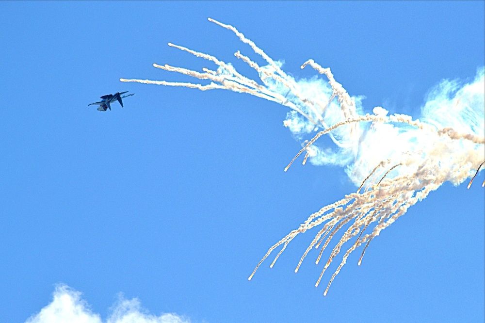 Photograph by Аннет