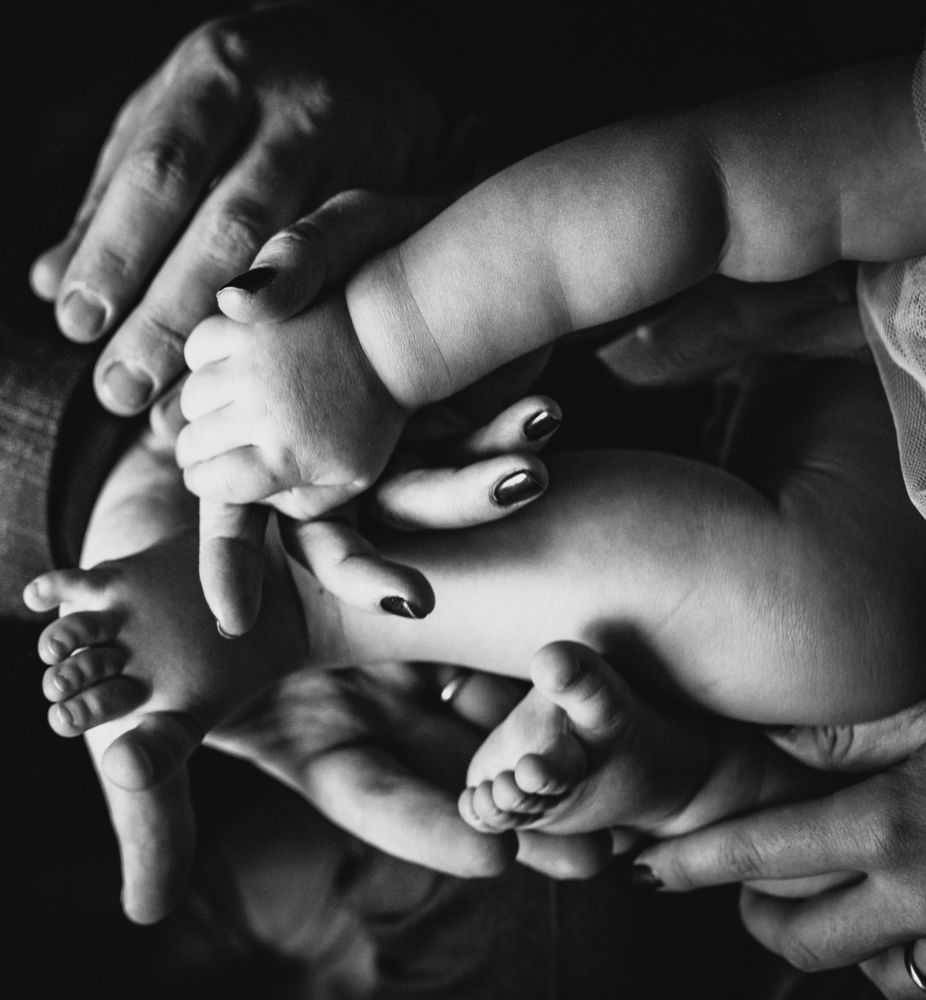 Photograph by Екатерина Малютина