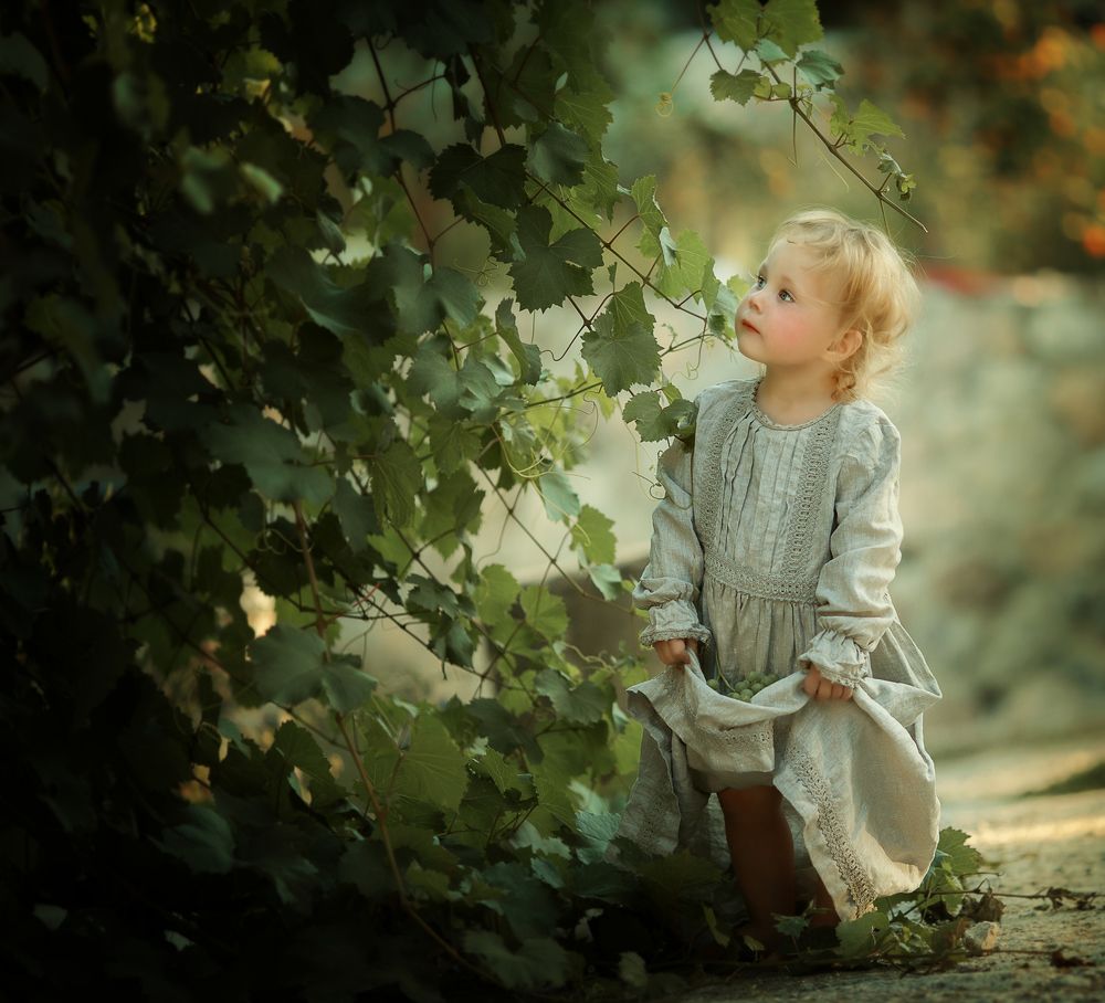 Photograph by Вера Ливчак