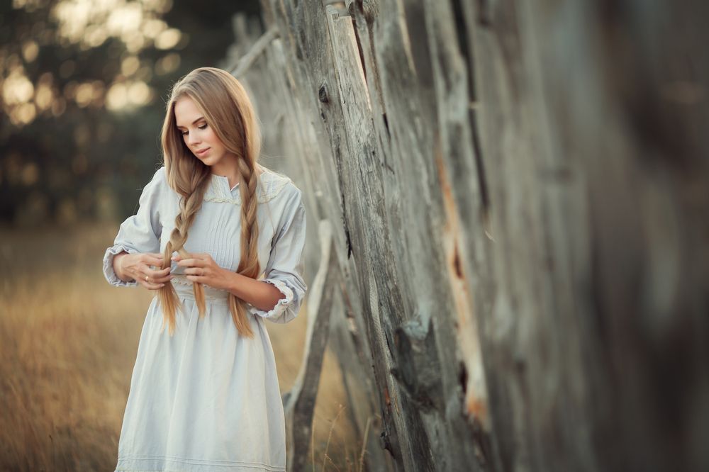 Photograph by Вера Ливчак