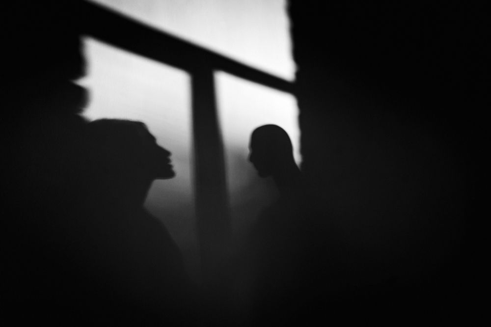 Photograph by Ирина Власюк