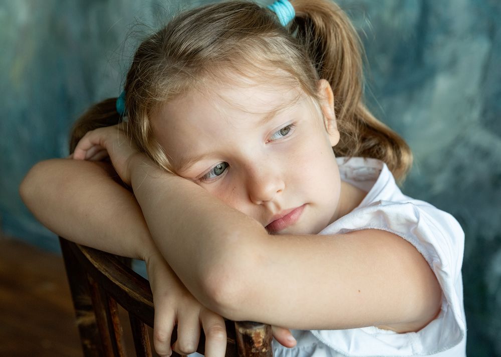 Photograph by Лариса Фирхова