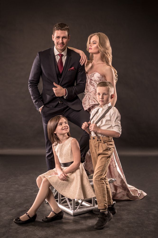 Photograph by Алексей Иванченко