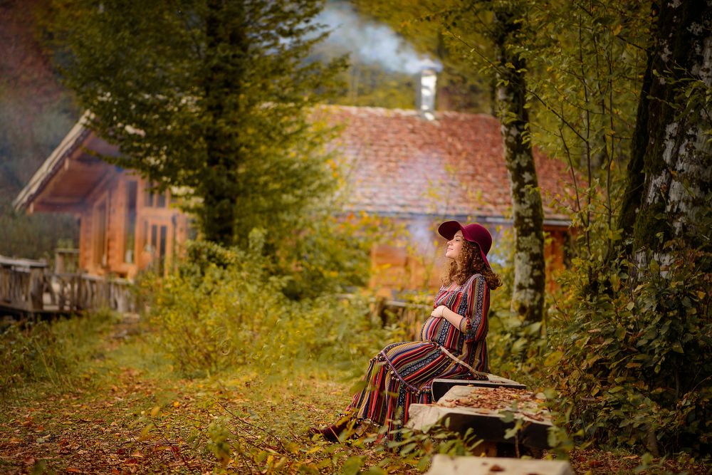 Photograph by Наира Минасян