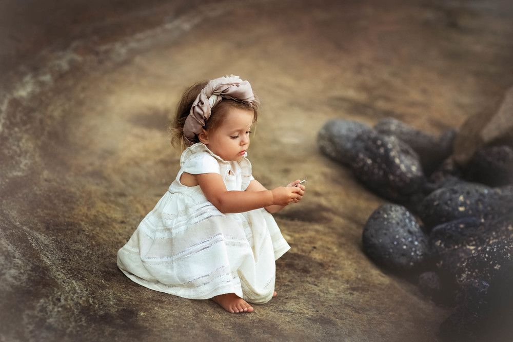 Photograph by Цапова Ольга