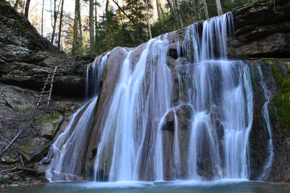 Photograph by Дмитрий Лебедев