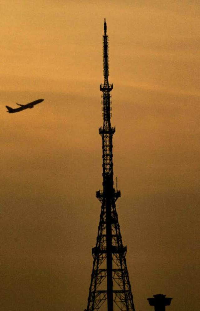 That particular moment!!!