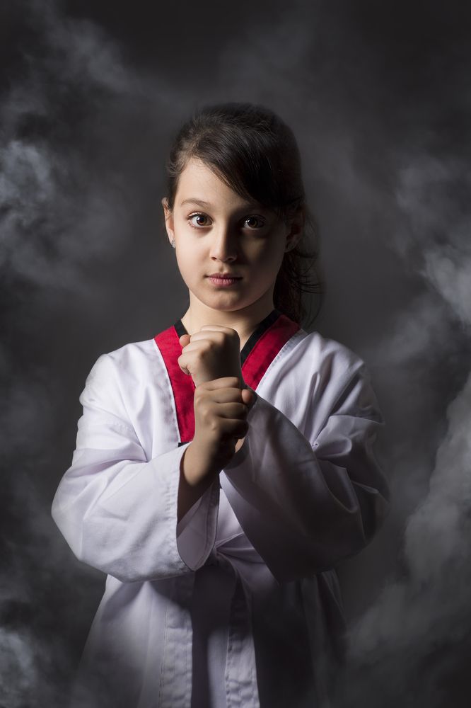 Photograph by Ziba shamohamadi