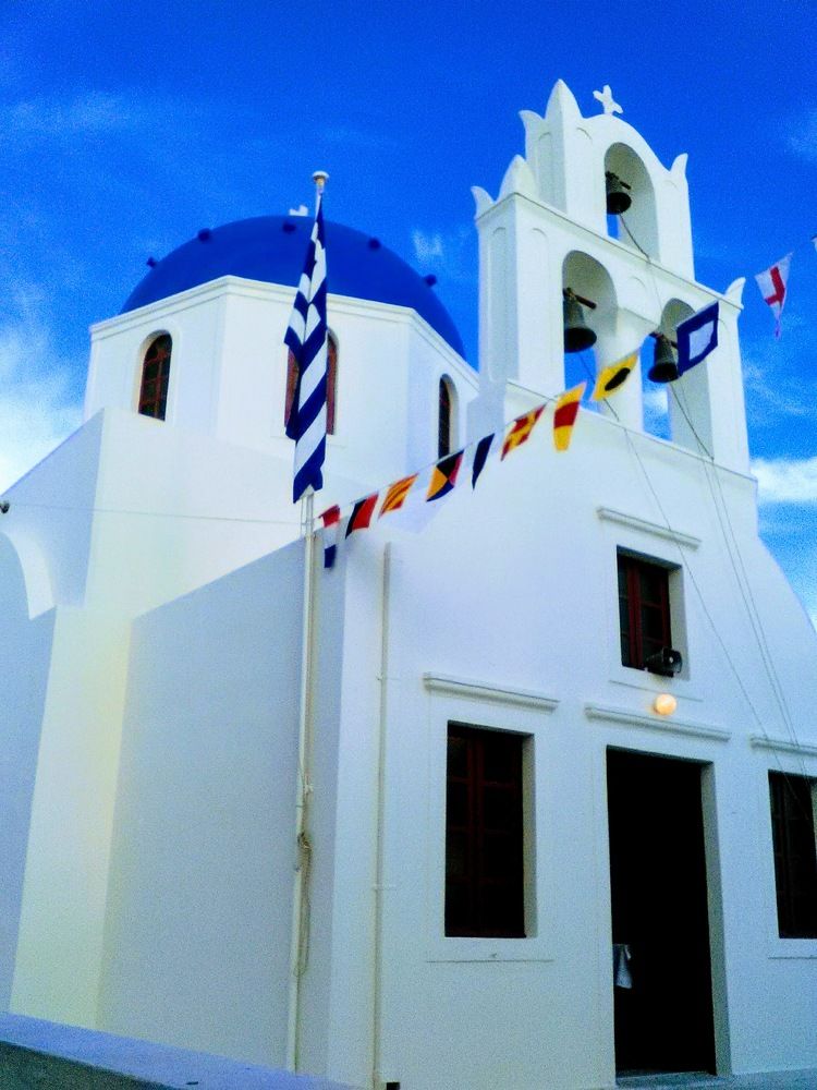 The day of the Cross