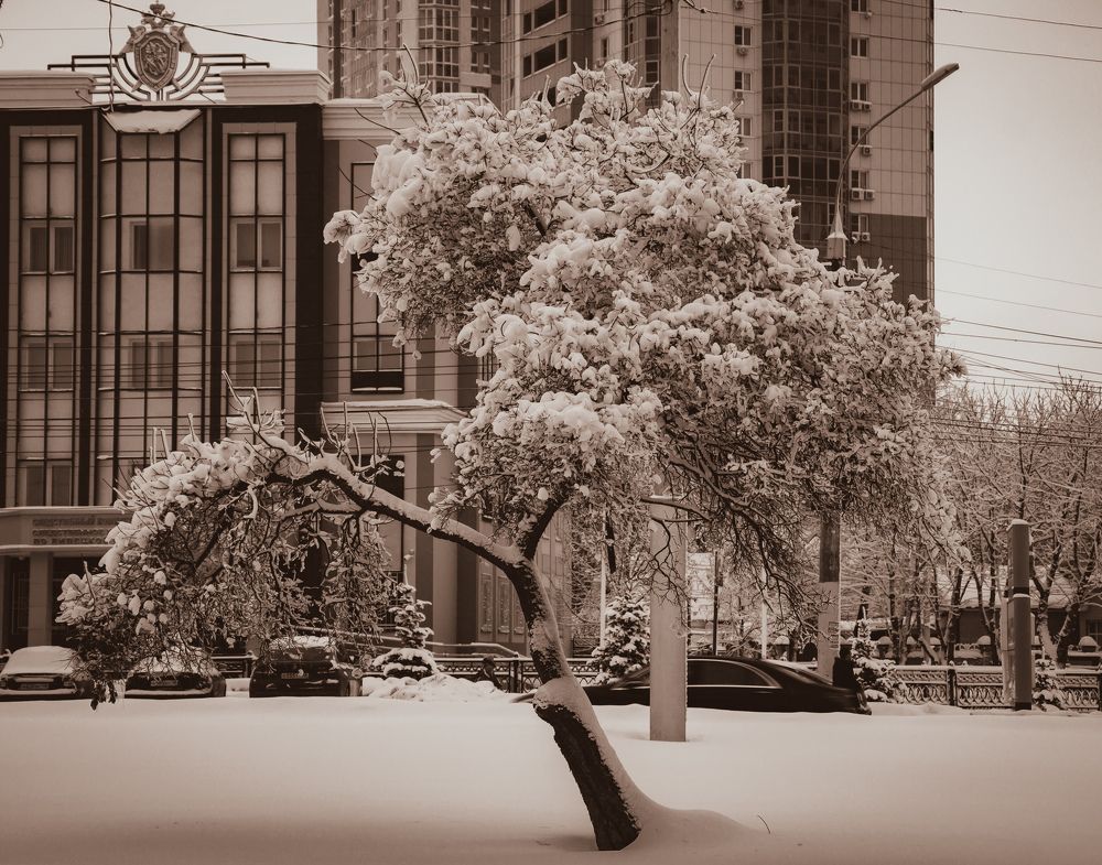 Настроение