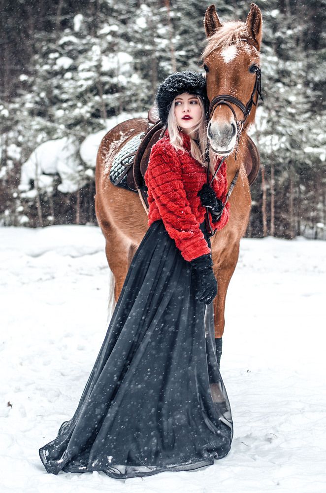 Фотография автора Евгения Рожкова