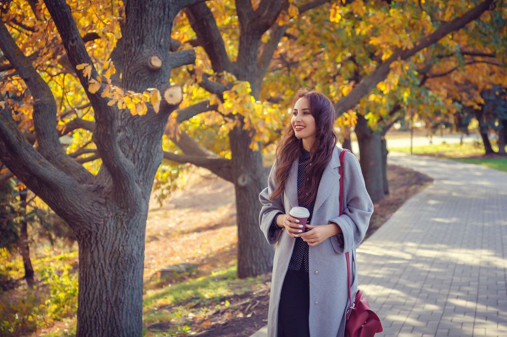 Photograph by Энже Нуруллова