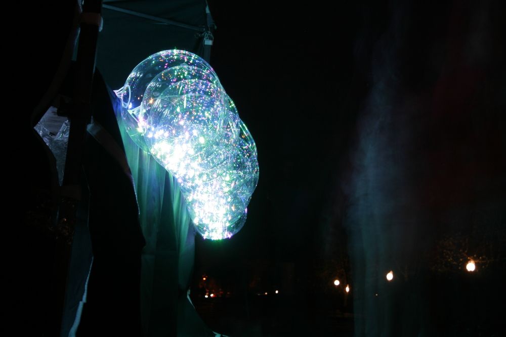 Photograph by Роман