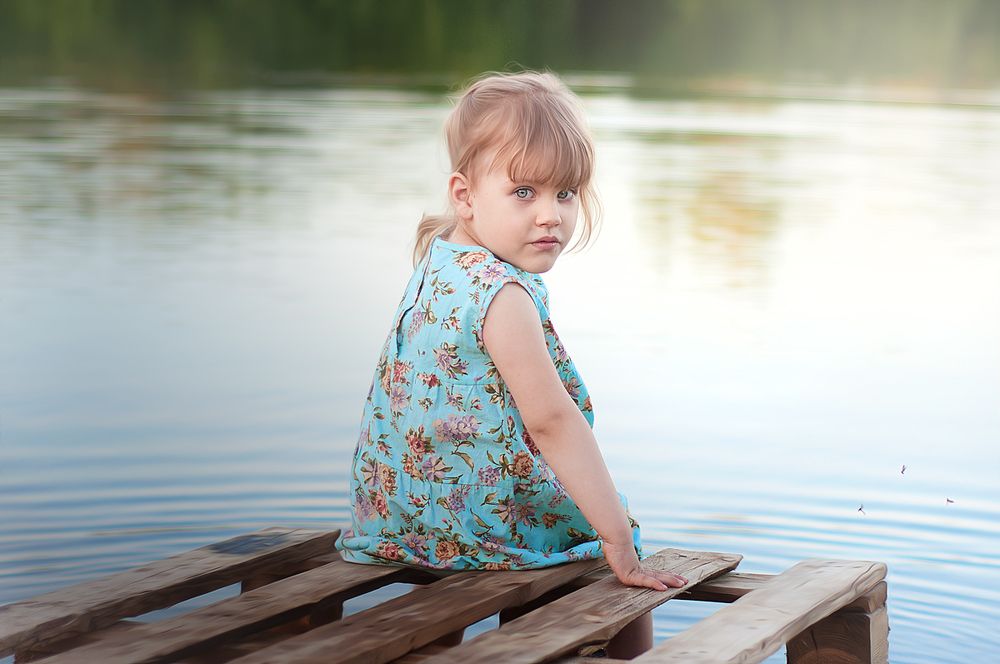 Photograph by Юлия