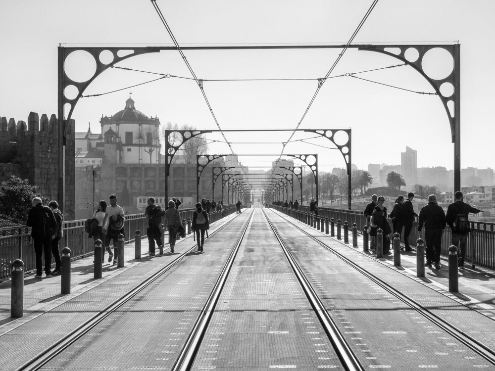 Photograph by Александр Авдушев