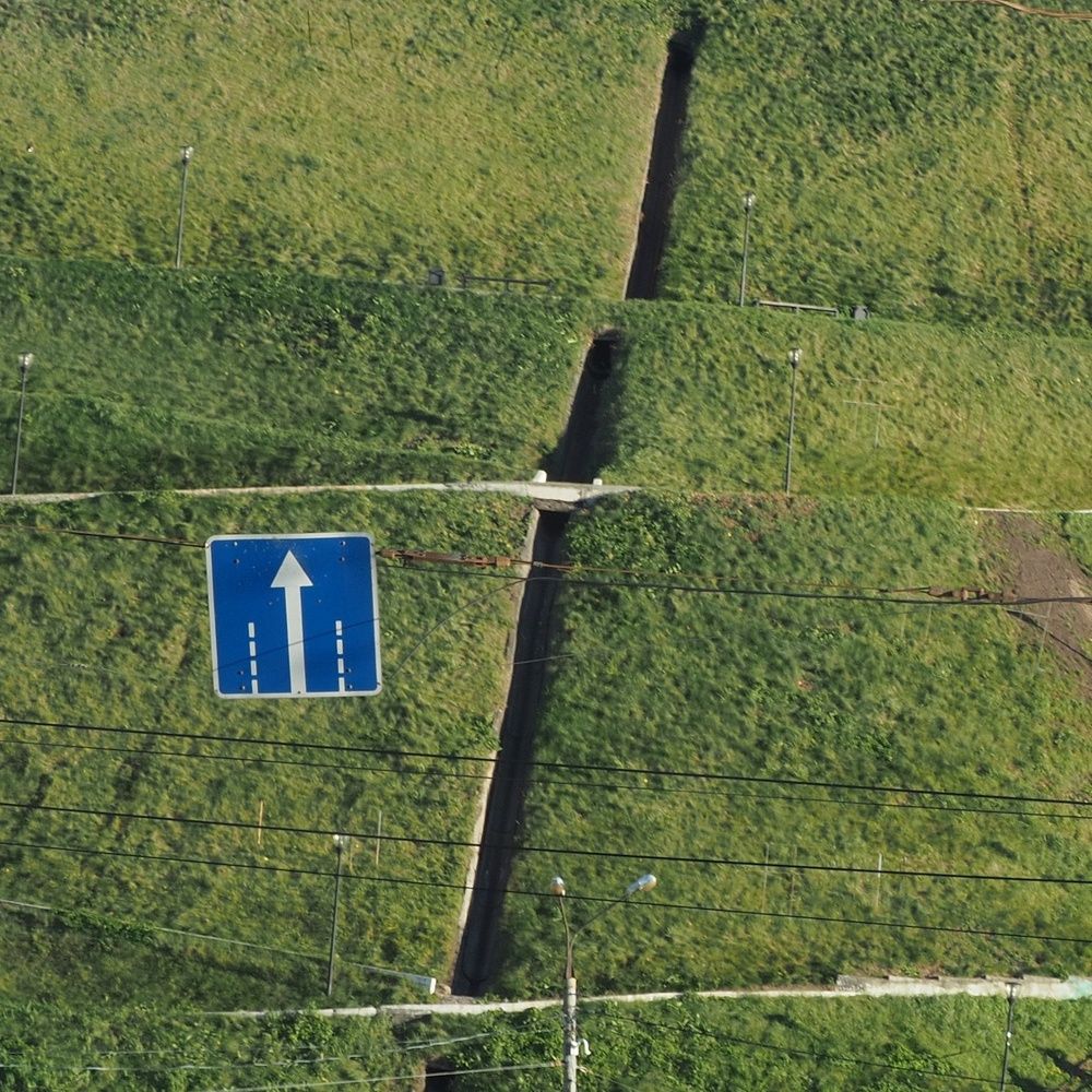 Photograph by Алексей Крылатых