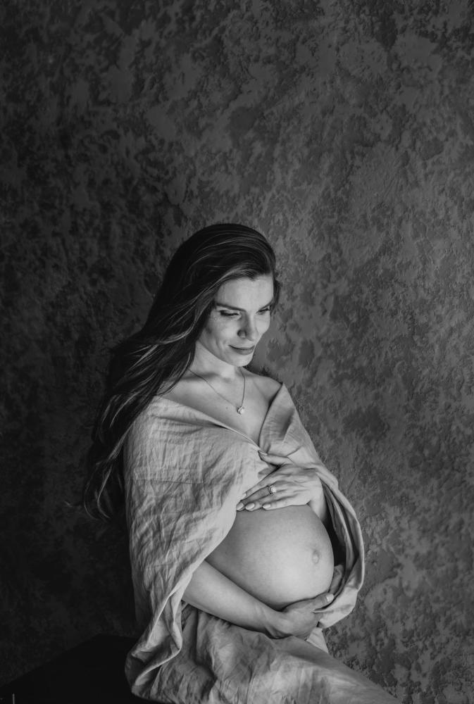 Photograph by Юрий Россохатский