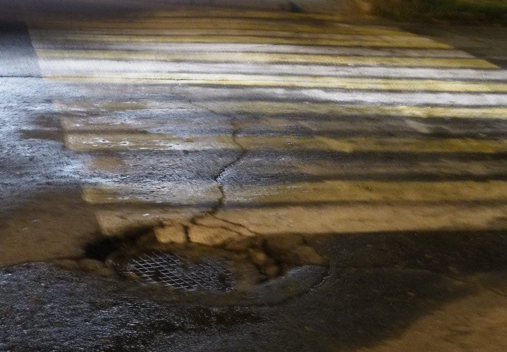 Photograph by Алексей Крылатых