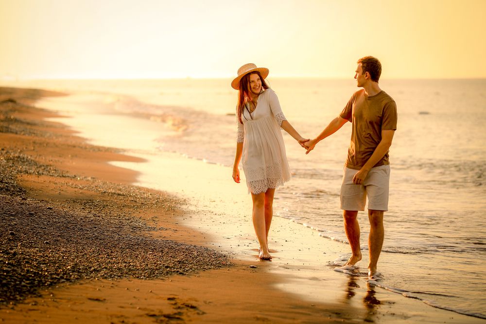 Photograph by Анастасия