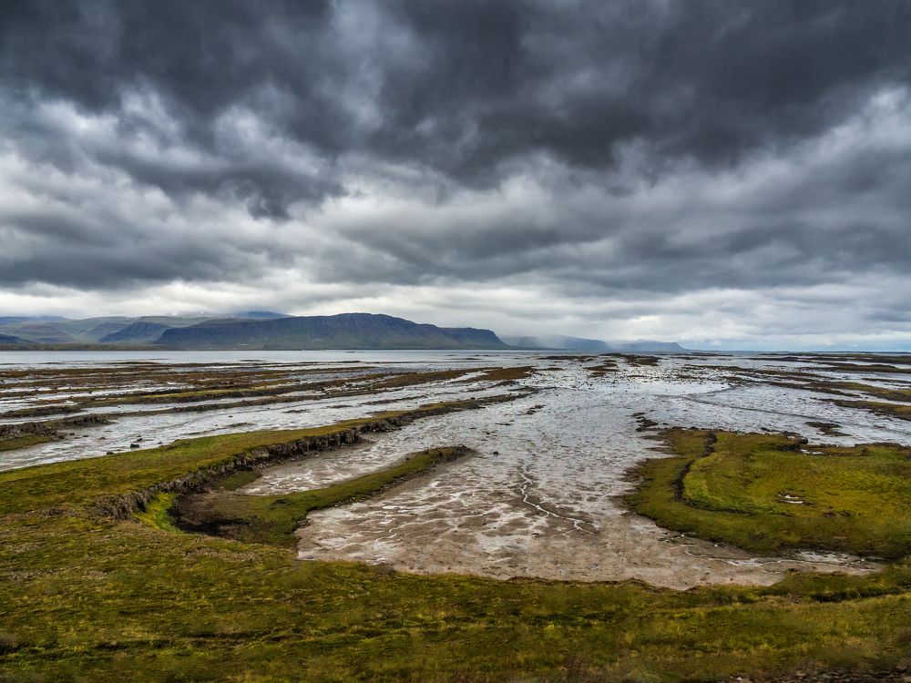 Photograph by Александр Авдушев