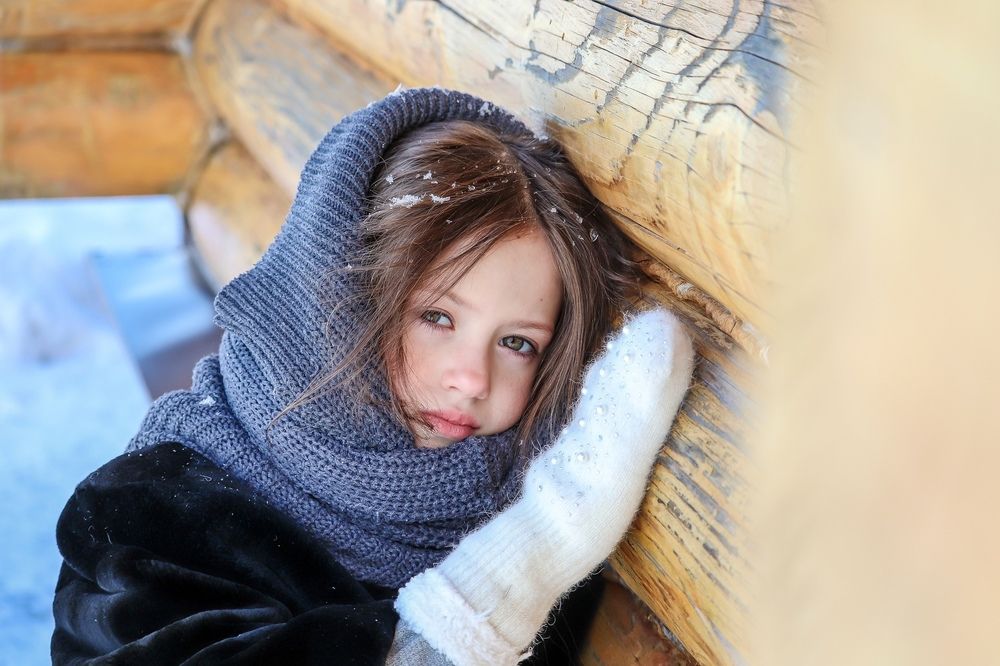 Photograph by Оксана Андрух