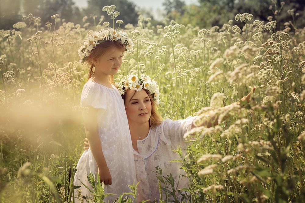 Photograph by Наталья Соболева