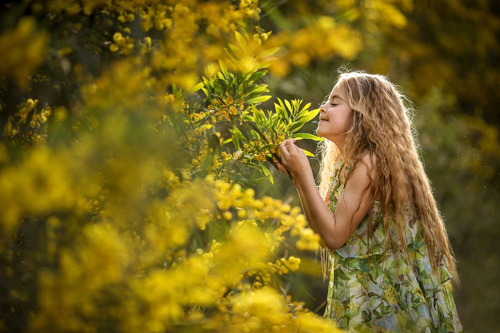 Photograph by Анастасия