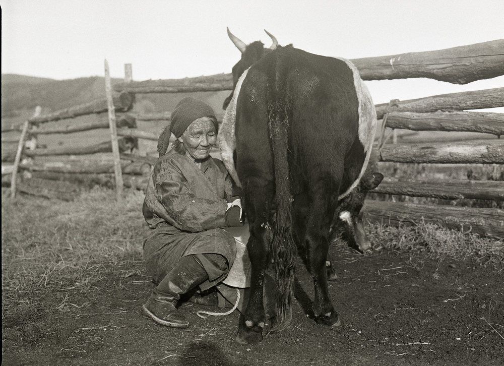 Фотография автора Илья Глобин