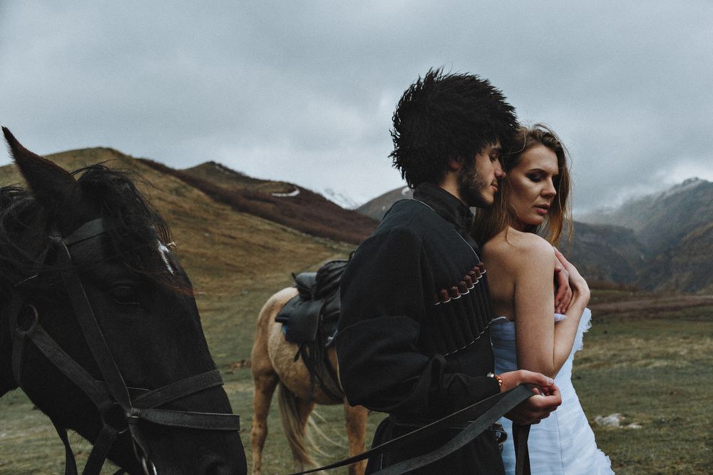 Photograph by Алена Егай