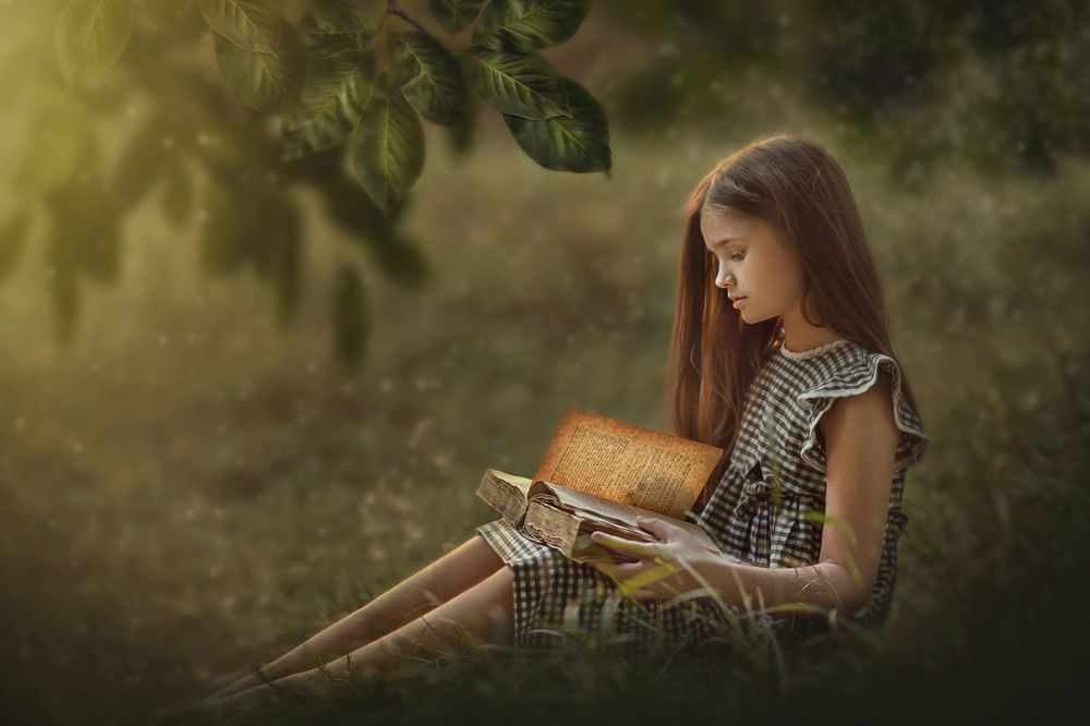 Photograph by Джейрана Сауляк