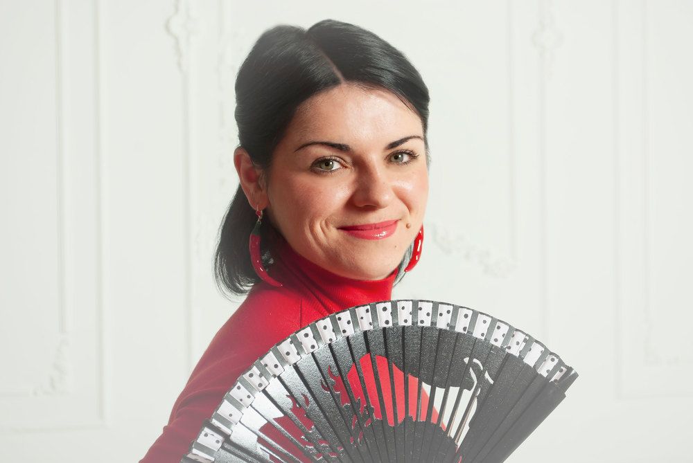 Carmen