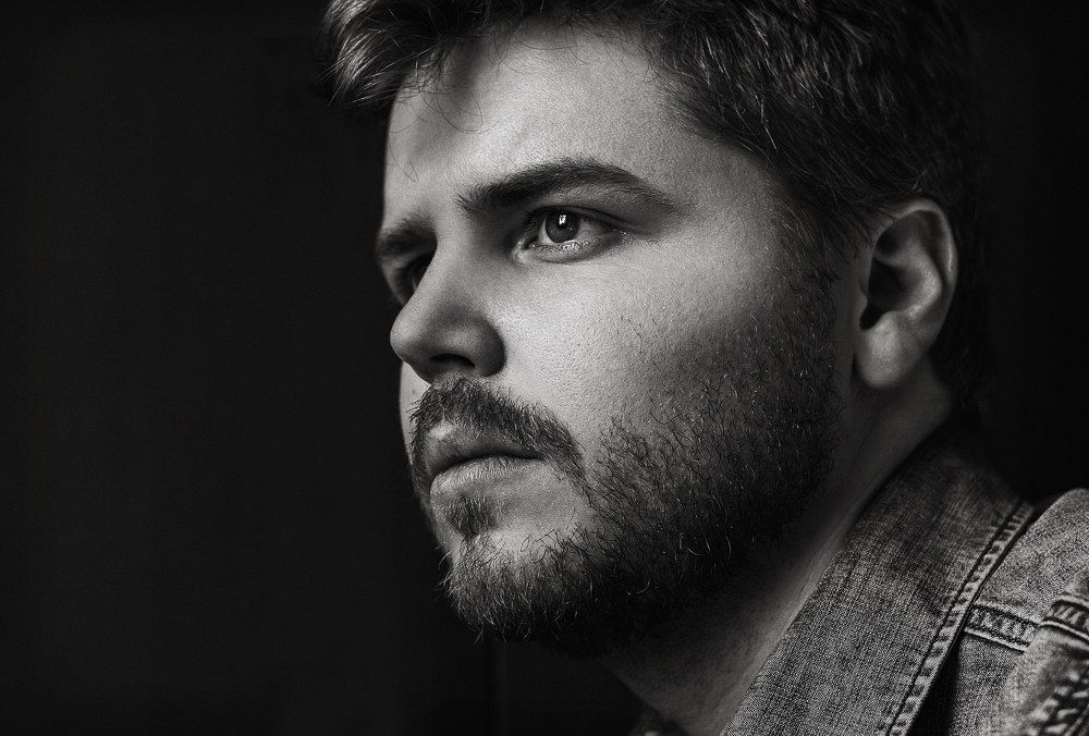 Тон воспоминаний.