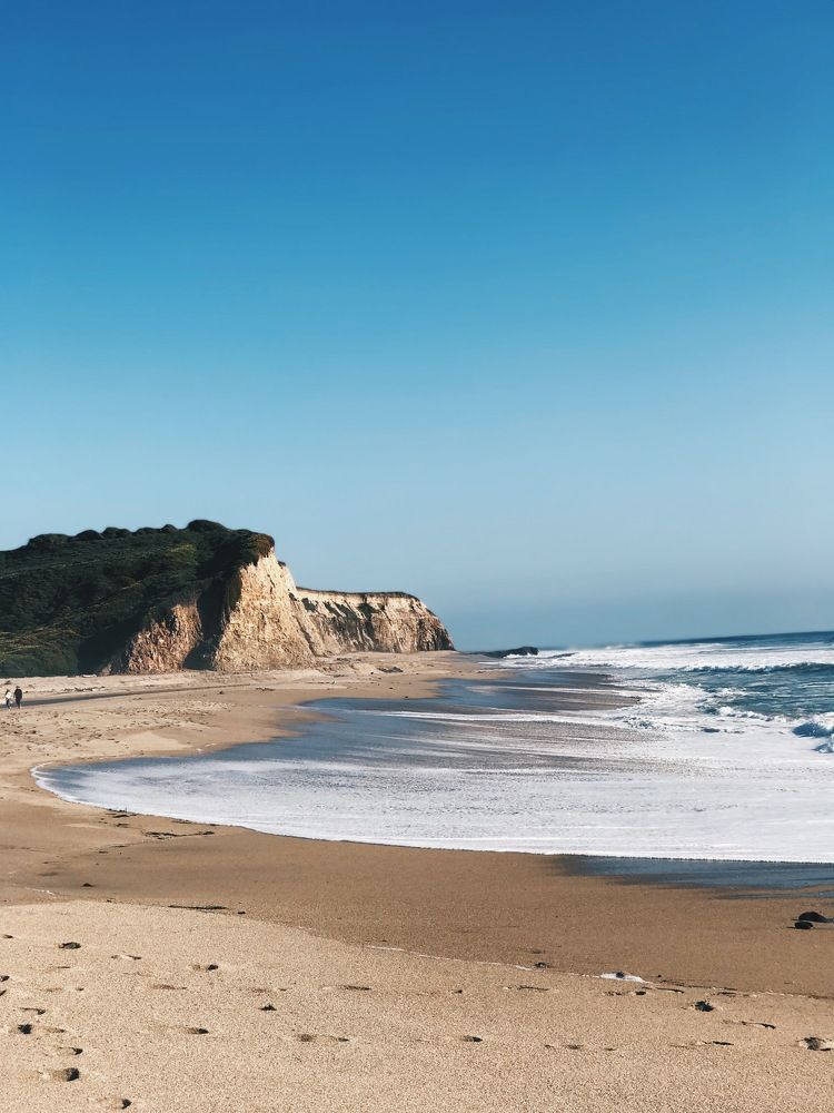 Adventures start in head