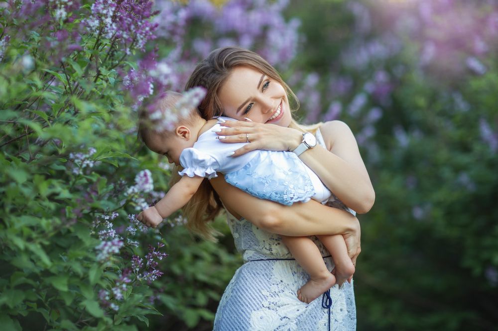 Photograph by Алена Джук