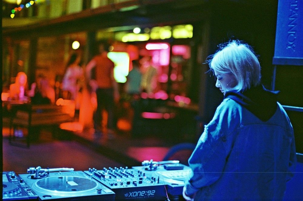 Photograph by Антон Рогожников