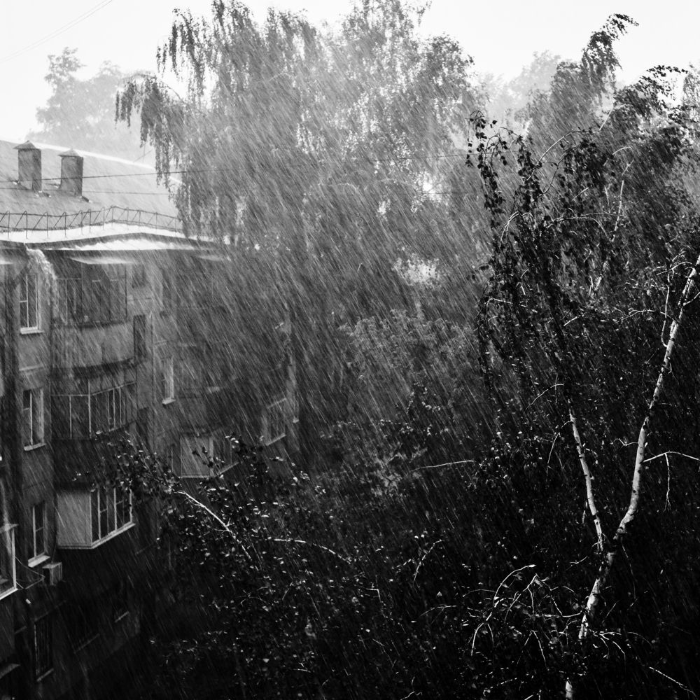 Photograph by Роман Есипов