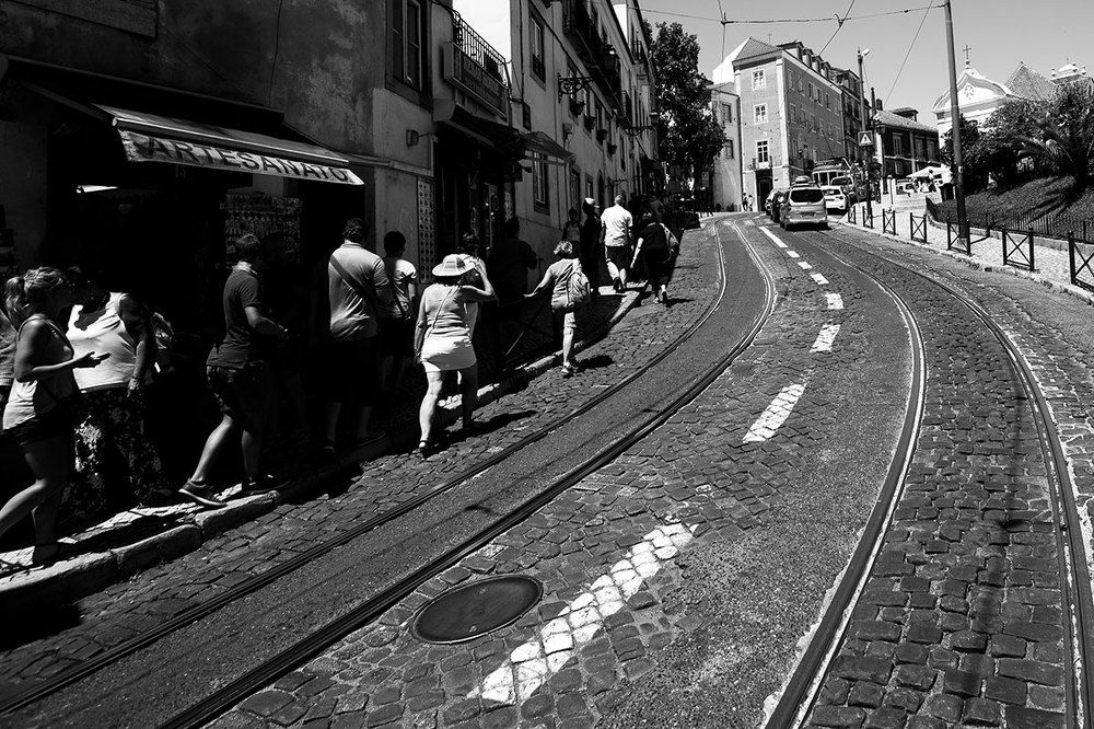 Photograph by Сергей Фомченков