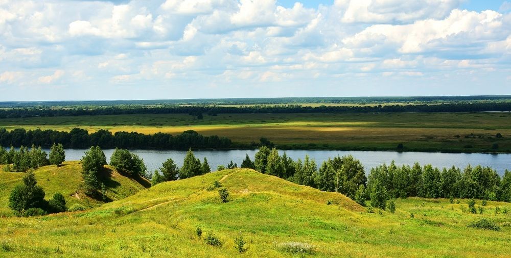 Лучшее место