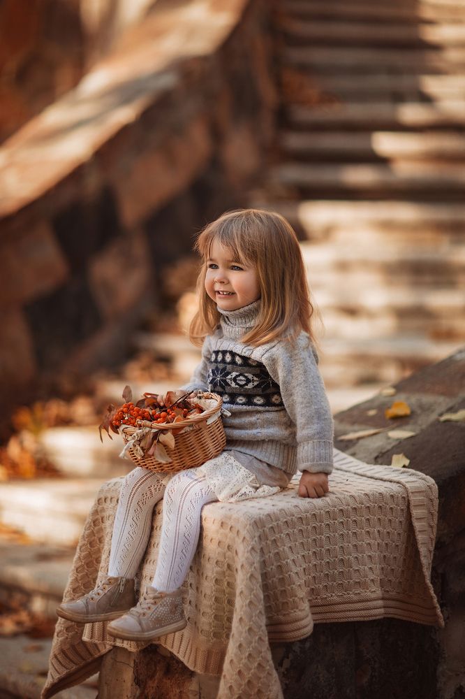 Photograph by Анна Алексеева