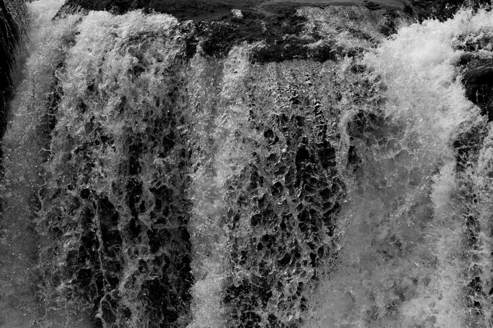 Photograph by Amy May Holt