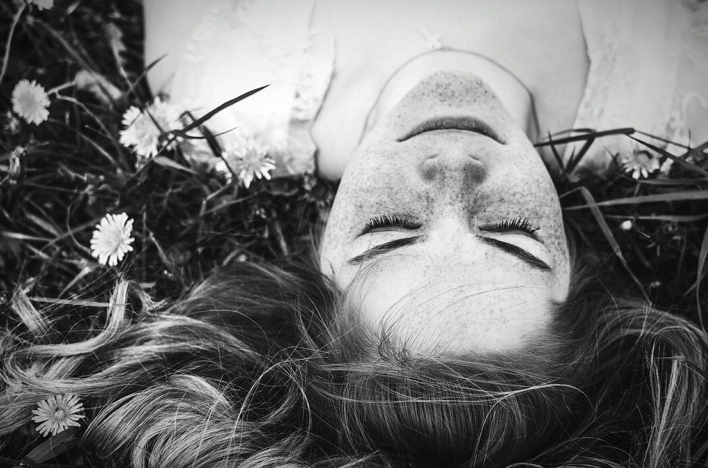 Фотография автора Евгения Рожкова