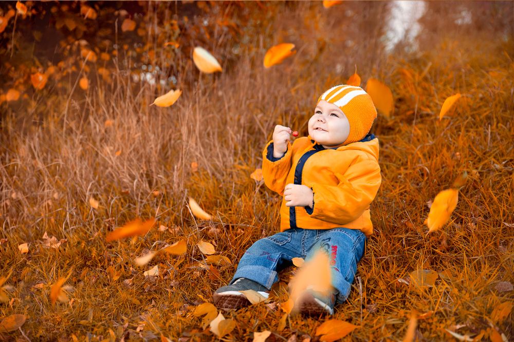 Photograph by Татьяна Золотых