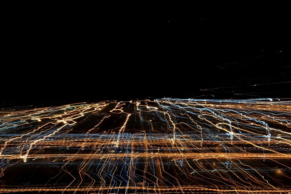 Фотография автора Stephano Blais