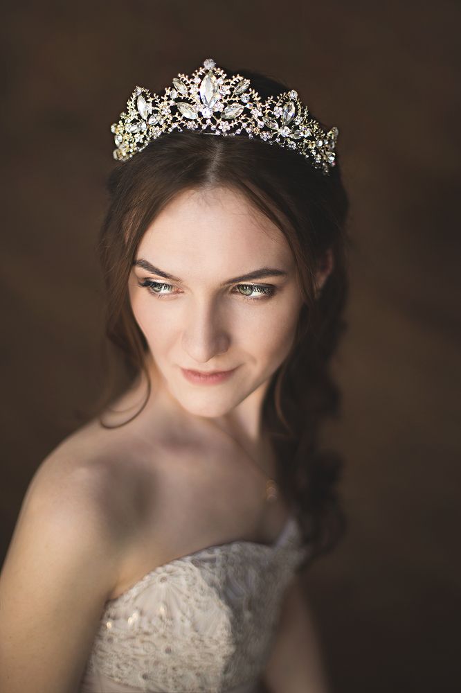 Принцесса Диана