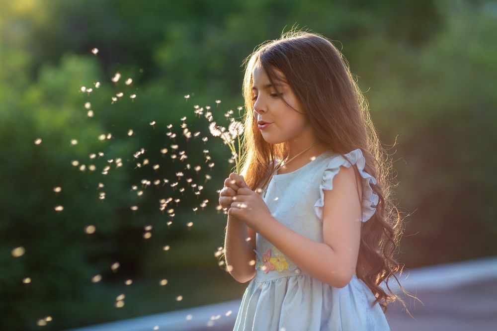 Photograph by Алена Джук